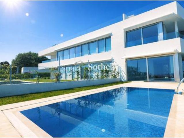 Casa en venta en Alcossebre, el Baix Maestrat