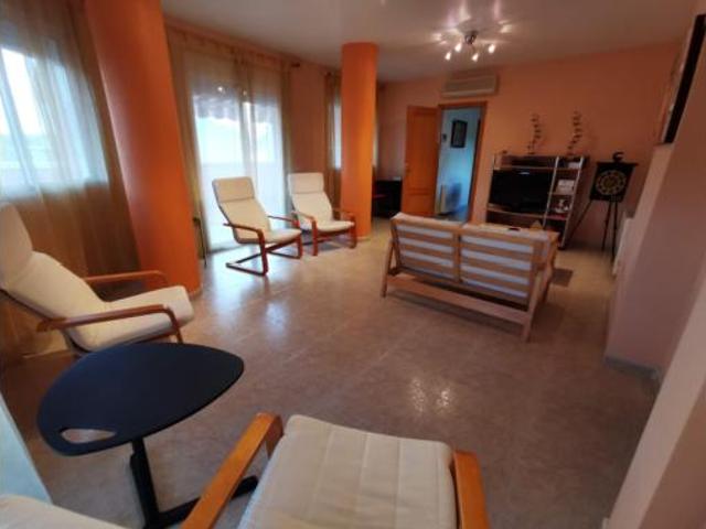 Casa en venta en Alcalà De Xivert, Valencia