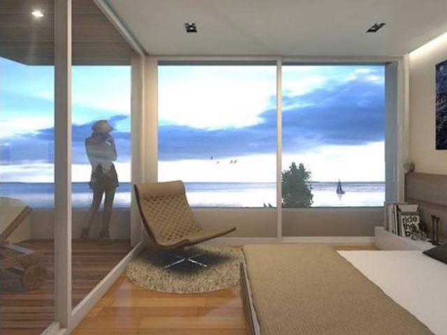 Casa en venta en Urbanització Les Tres Platges, el Baix Maestrat