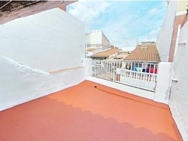 Casa en venta en el Baix Maestrat, Valencia
