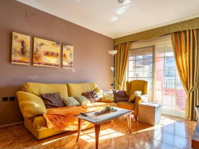 Casa en venta en el Baix Maestrat, Valencia