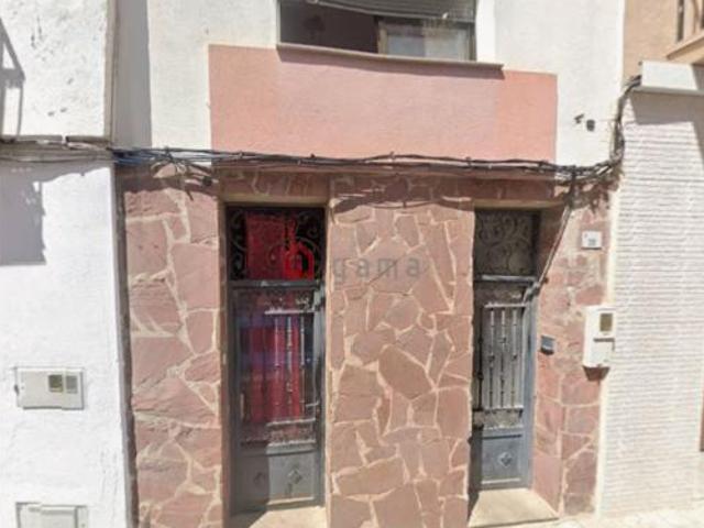 Casa en venta en el Baix Maestrat, Valencia