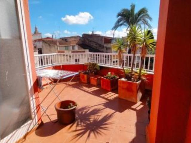 Casa en venta en el Baix Maestrat, Valencia