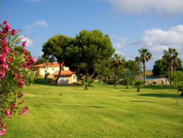 Casa en venta en Alcalà De Xivert, Valencia