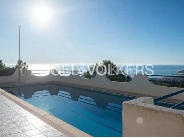 Casa en venta en Alcossebre, el Baix Maestrat