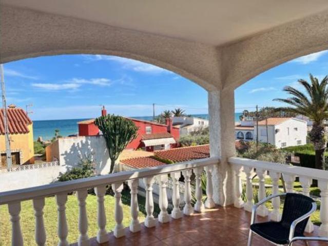 Casa en venta en el Baix Maestrat, Valencia