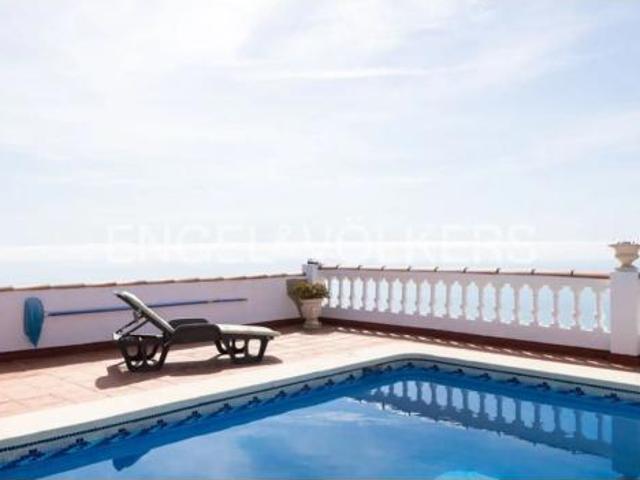 Casa en venta en el Baix Maestrat, Valencia