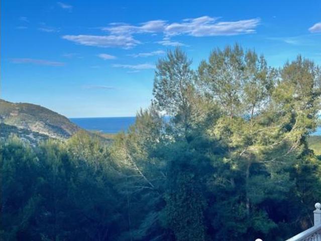 Casa en venta en Urbanització el Pinar, el Baix Maestrat