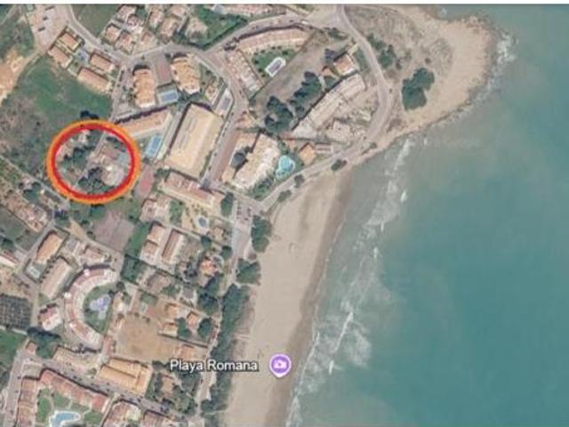 Casa en venta en Alcossebre, el Baix Maestrat