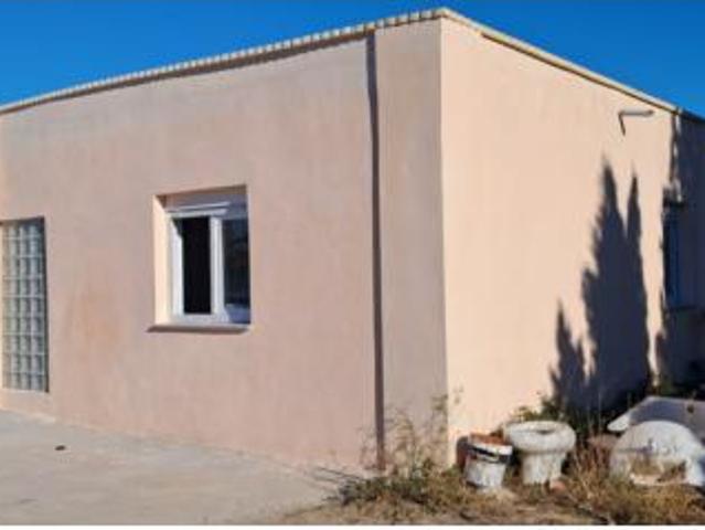 Casa en venta en el Baix Maestrat, Valencia