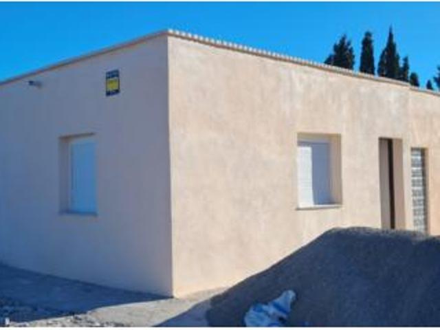 Casa en venta en el Baix Maestrat, Valencia