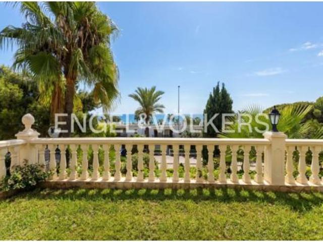 Casa en venta en Urbanització El Palmar, Alcalà de Xivert