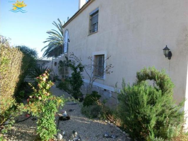 Casa en venta en Alcossebre, el Baix Maestrat