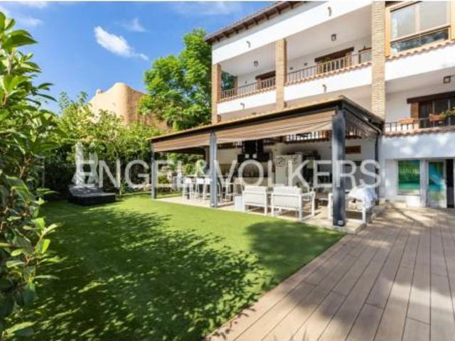 Casa en venta en Alcossebre, el Baix Maestrat