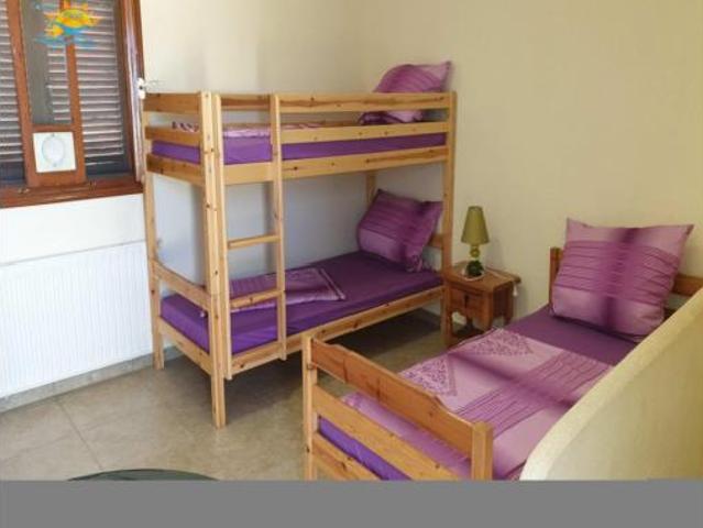 Casa en venta en Capicorb, el Baix Maestrat