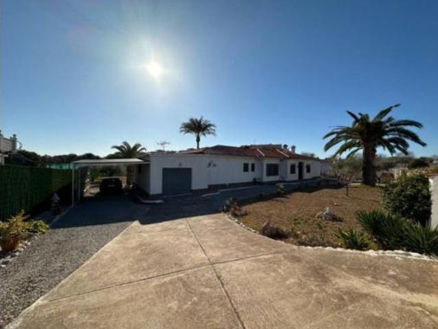 Casa en venta en Alcossebre, Alcalà De Xivert