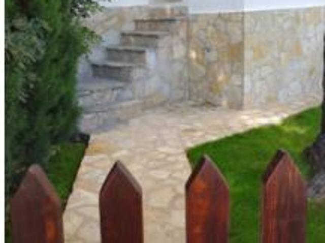 Casa en venta en Alcossebre, el Baix Maestrat