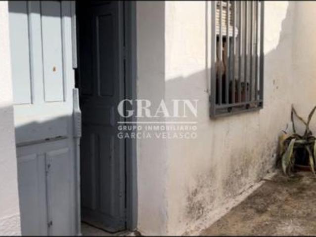 Casa en venta en Alcalá Del Júcar