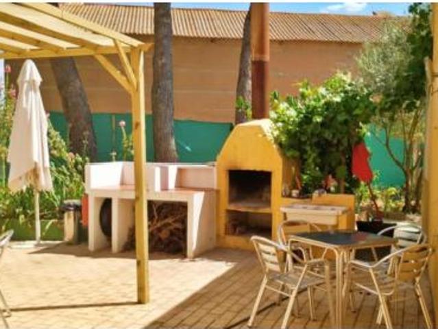 Casa en venta en Alcalá Del Júcar, Castilla-La Mancha