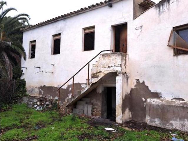 Casa en venta en Hoya de Huesca / Plana de Uesca, Aragón