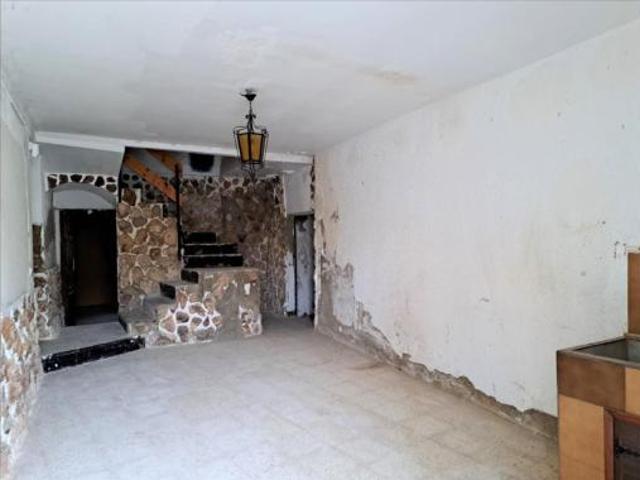 Casa en venta en Hoya de Huesca / Plana de Uesca, Aragón