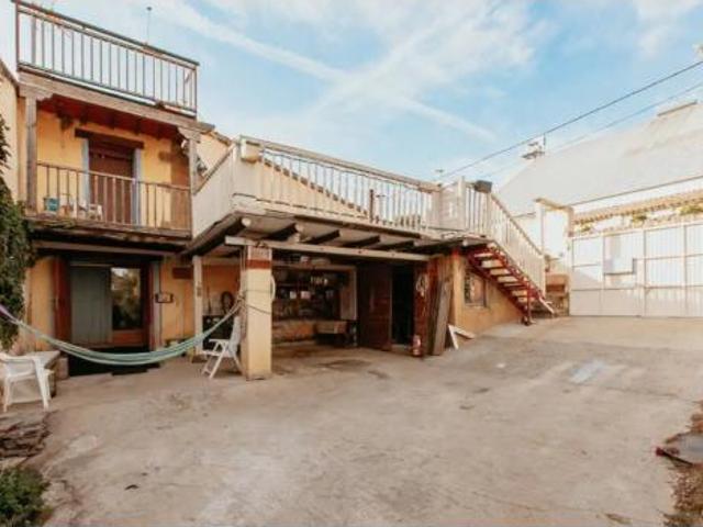Casa en venta en Hoya de Huesca / Plana de Uesca, Aragón