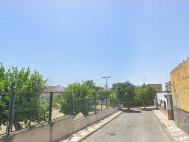 Casa en venta en Alcalá Del Río, Andalucía