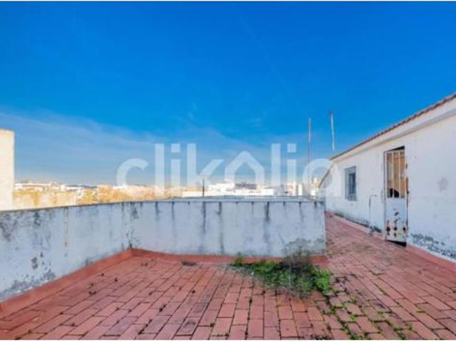Casa en venta en Alcalá Del Río, Andalucía