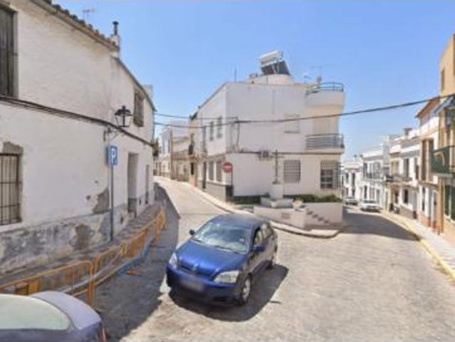 Casa en venta en Alcalá Del Río, Andalucía