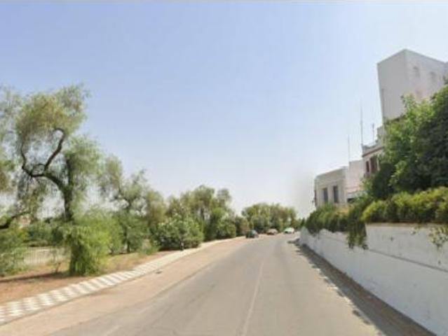 Casa en venta en Alcalá Del Río, Andalucía