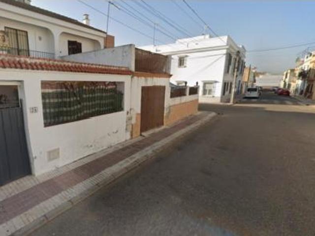 Casa en venta en Alcalá del Río, Sevilla
