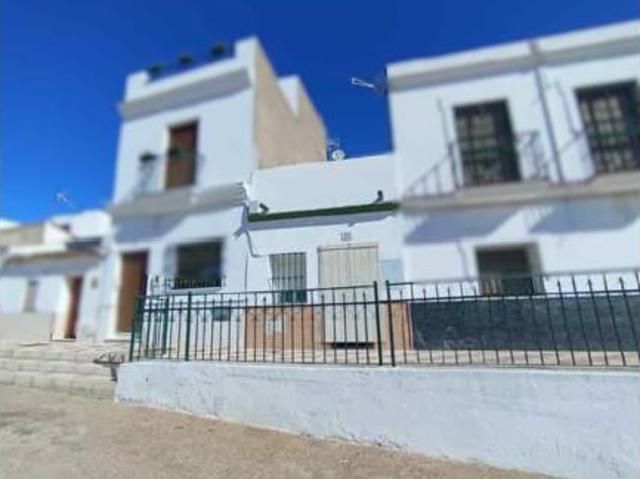 Casa en venta en Alcalá del Río, Sevilla