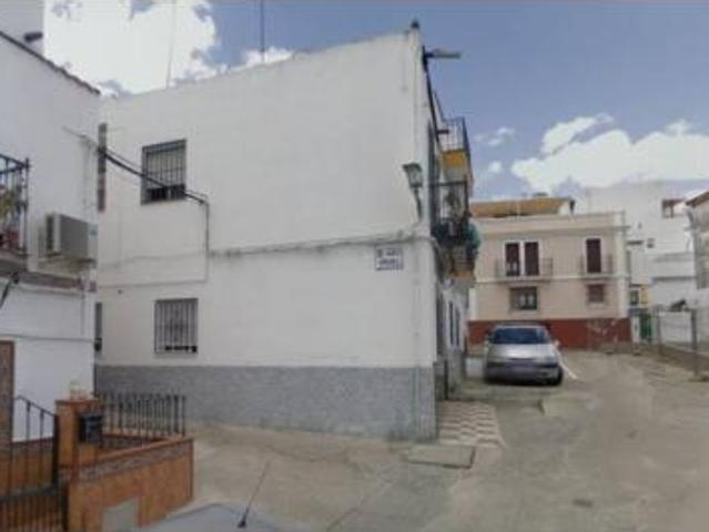 Casa en venta en Alcalá Del Río, Andalucía