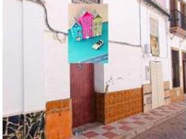 Casa en venta en Alcalá Del Río, Andalucía