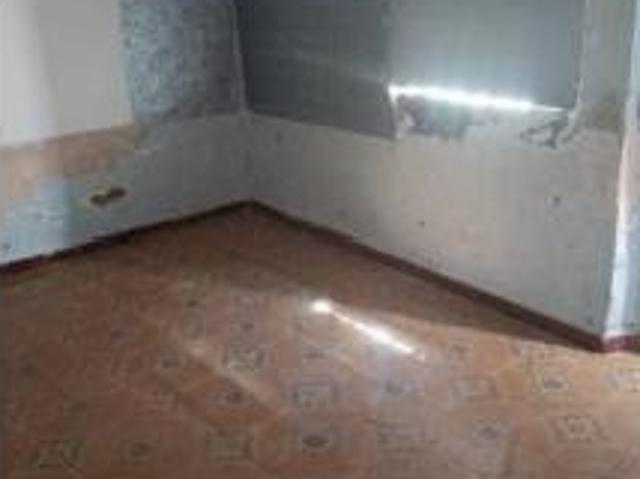 Casa en venta en Alcalá Del Río, Andalucía