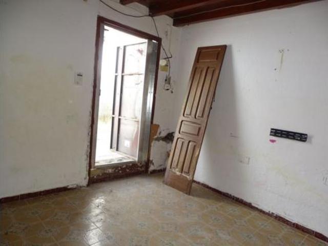 Casa en venta en Alcalá Del Río, Andalucía