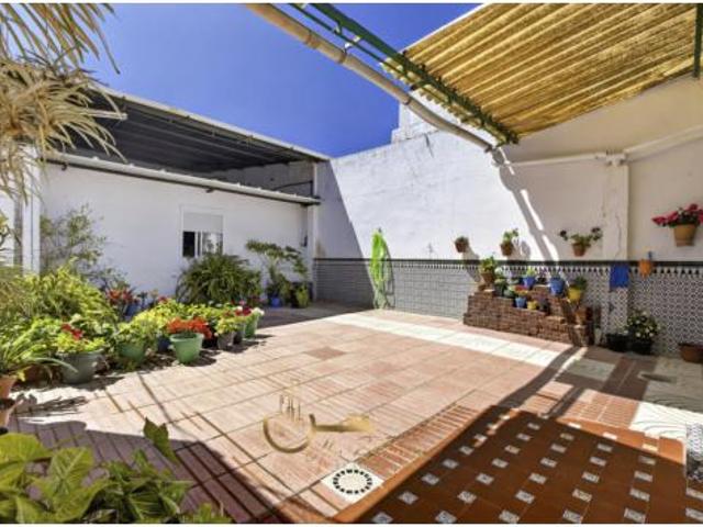 Casa en venta en Alcalá Del Río, Andalucía