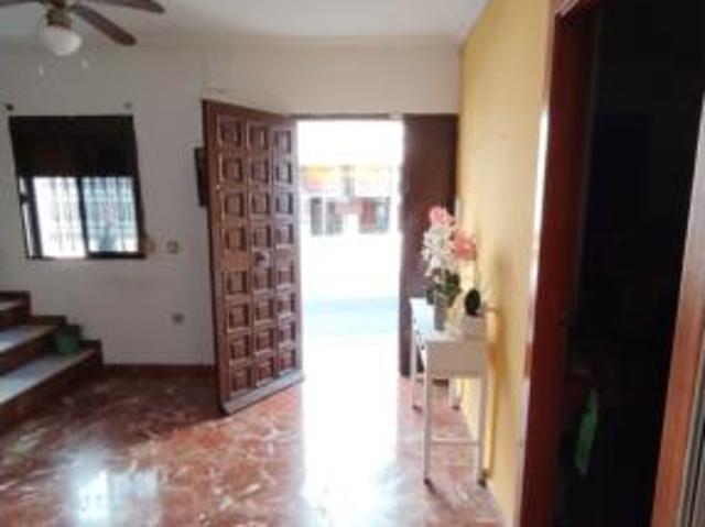 Casa en venta en Alcalá del Río, Sevilla