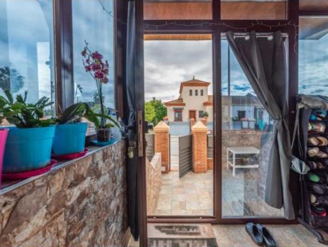 Casa en venta en Alcalá Del Río, Andalucía