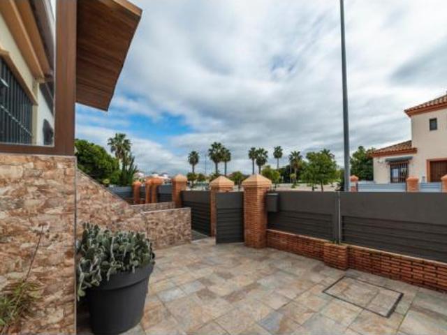 Casa en venta en Alcalá del Río, Sevilla