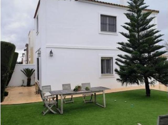 Casa en venta en Alcalá Del Río, Andalucía