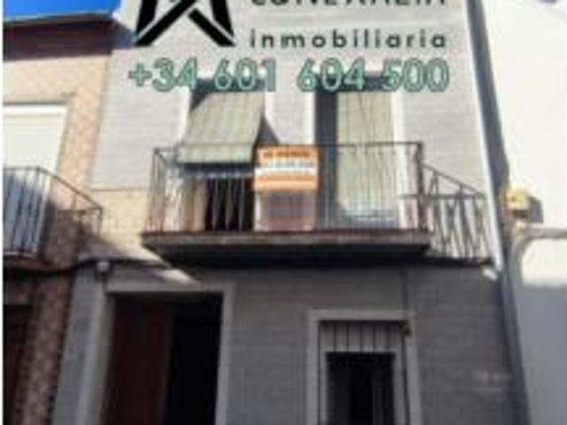 Casa en venta en Sierra de Cádiz, Andalucía