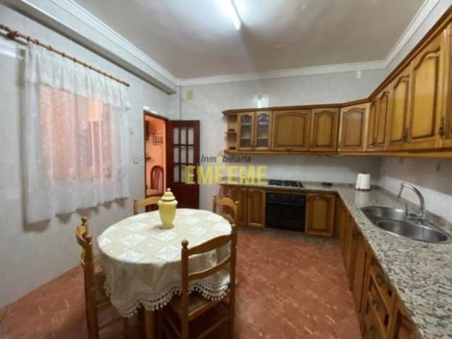 Casa en venta en Sierra de Cádiz, Andalucía