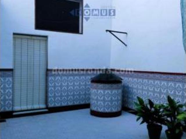 Casa en venta en Sierra de Cádiz, Andalucía
