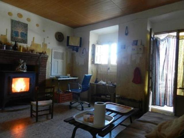 Casa en venta en Alcalá La Real, Andalucía