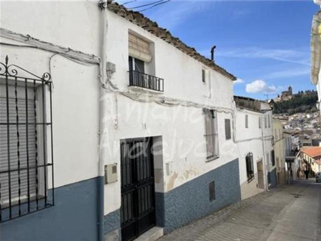 Casa en venta en Alcalá La Real, Andalucía