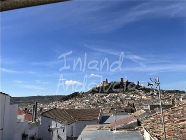 Casa en venta en Alcalá La Real, Andalucía