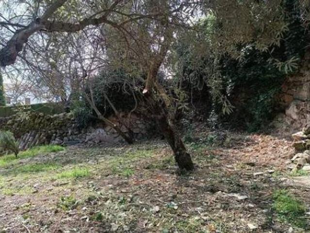 Casa en venta en Alcalá La Real, Andalucía