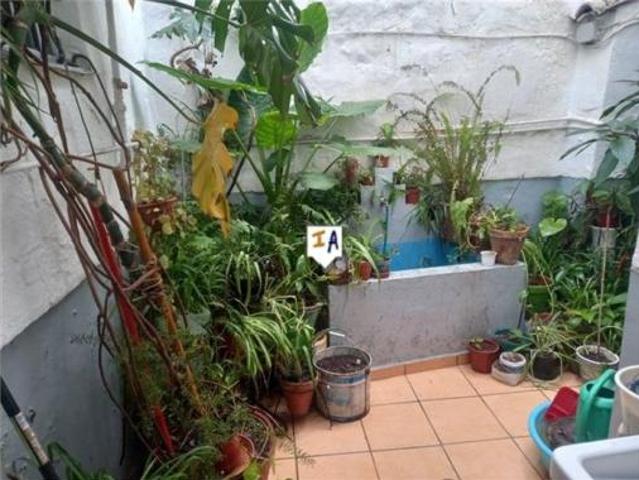 Casa en venta en Alcalá La Real, Andalucía