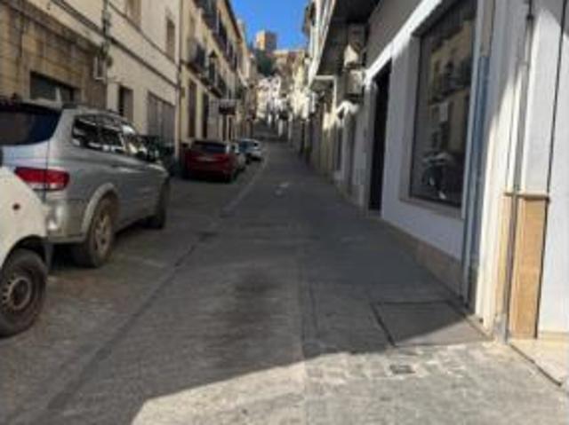 Casa en venta en Alcalá La Real, Andalucía